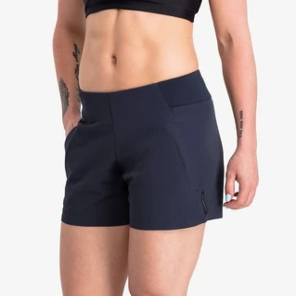 🌹4/16🌹RYU Workout shorts - Picture 2 of 3